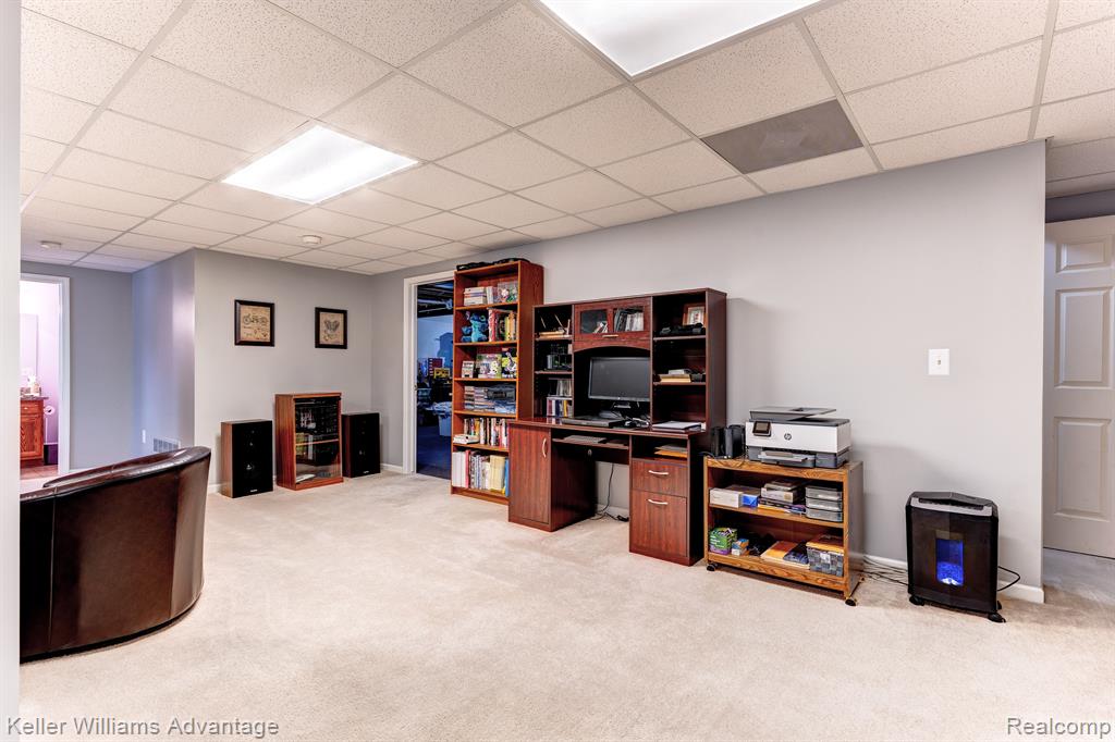 40752 Lenox Park Drive, Novi, MI 48377 — Photo 19