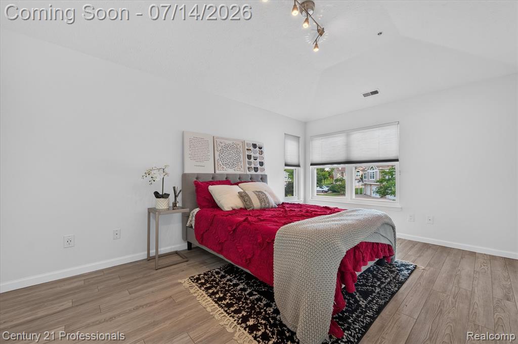 1737 Coburn Court, Ann Arbor, MI 48108 — Photo 25