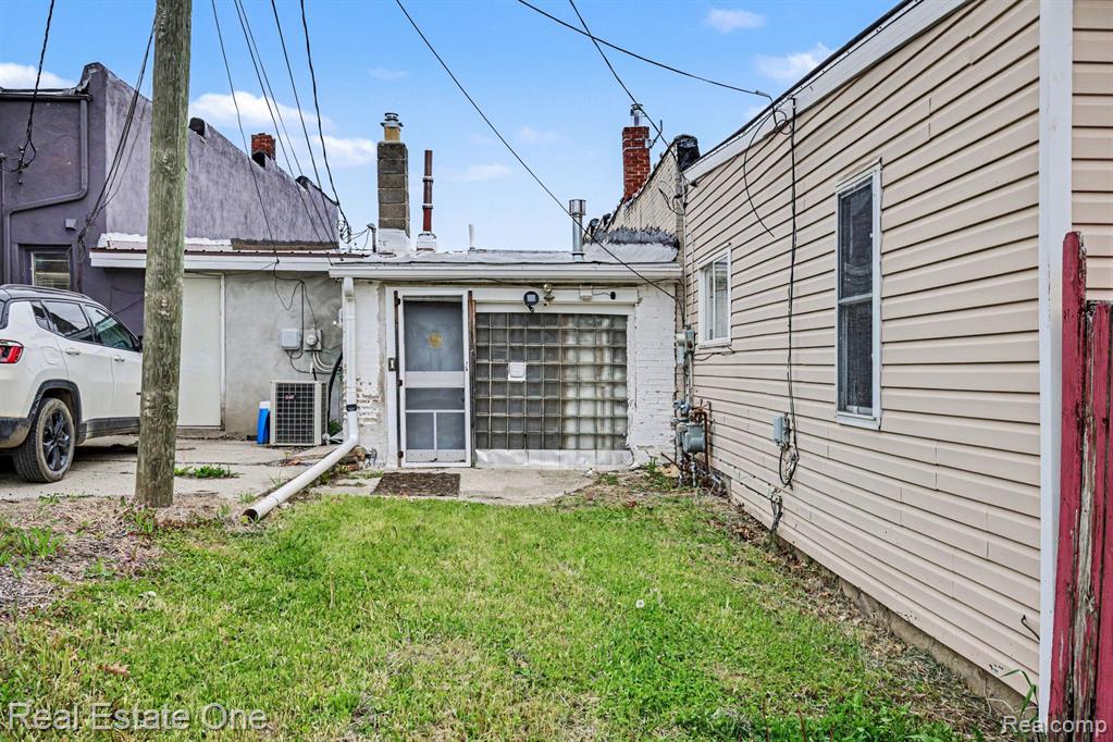 4237 Main Street, Brown, MI 48416 — Photo 16