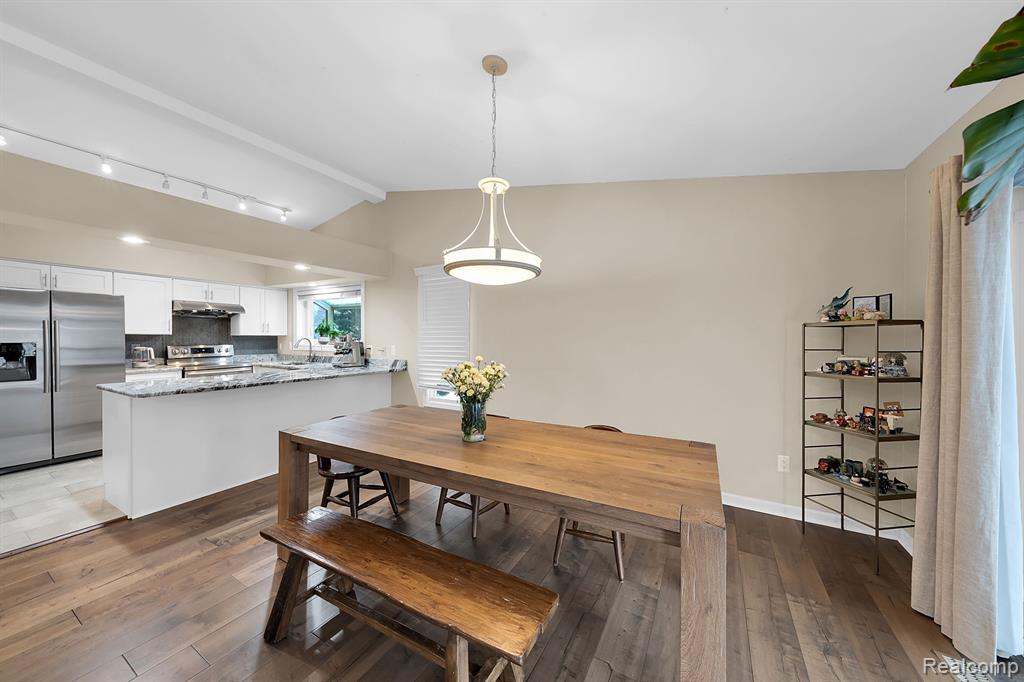 6367 Denton Drive, Troy, MI 48098 — Photo 14