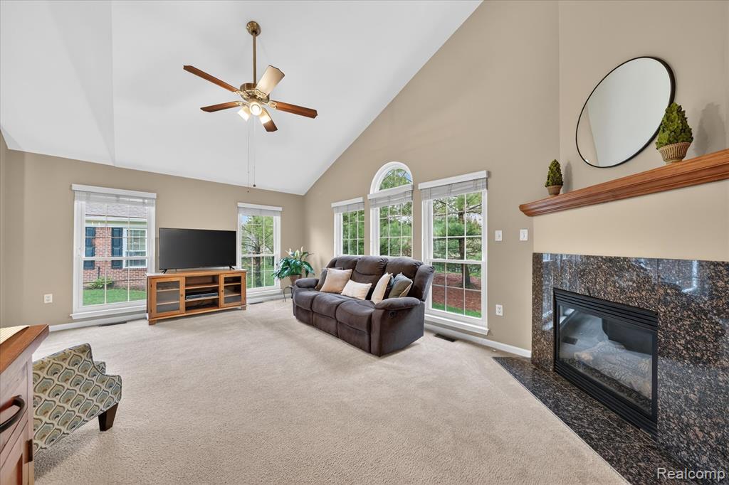 3954 Ravensfield Drive, Canton, MI 48188 — Photo 10