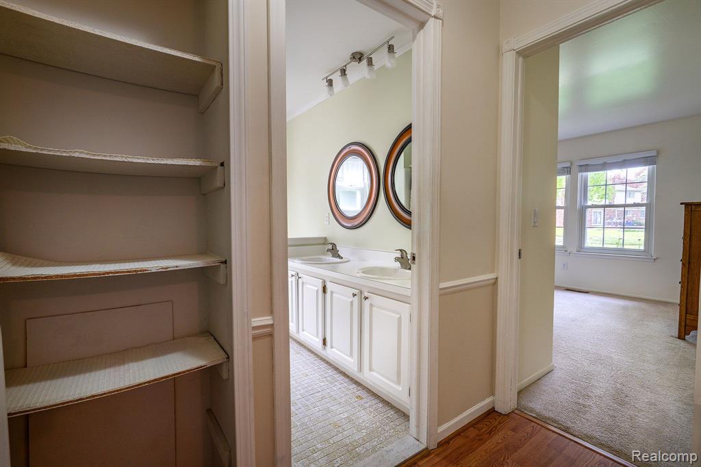 6228 ATKINS Drive, Troy, MI 48085 — Photo 11