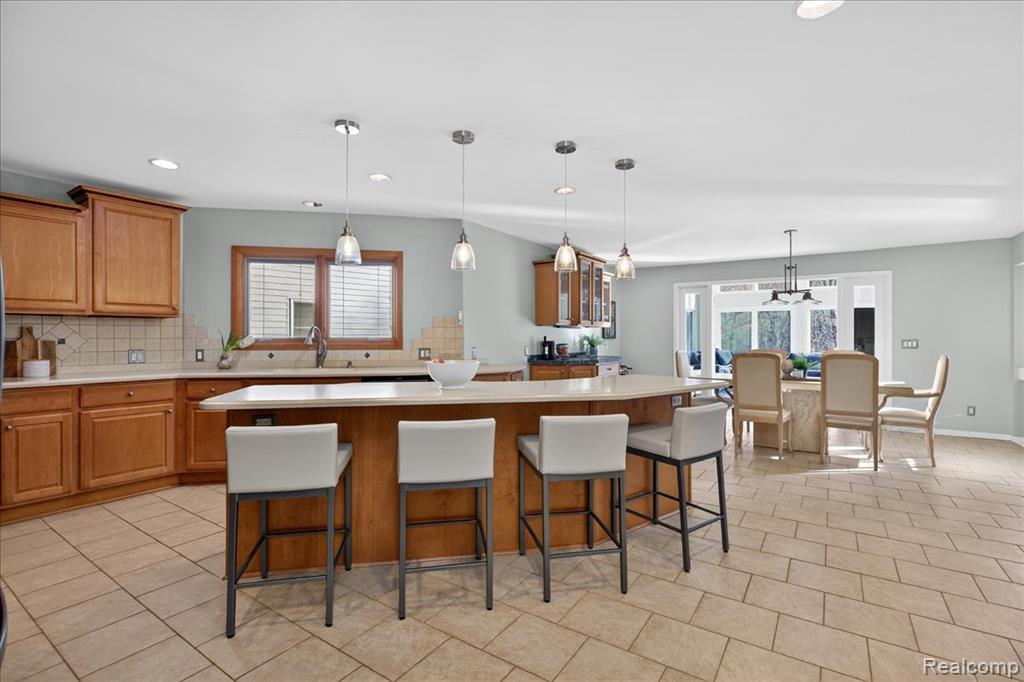 6346 Simler Drive, Clawson, MI — Photo 18