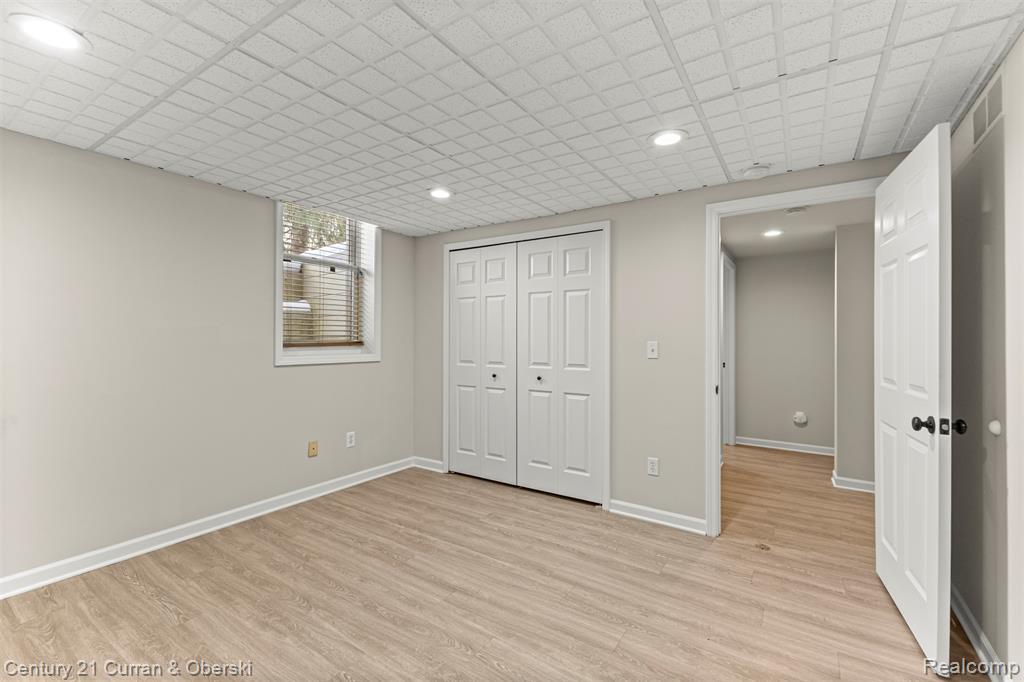 48369 Wadebridge Drive, Canton, MI 48187 — Photo 62