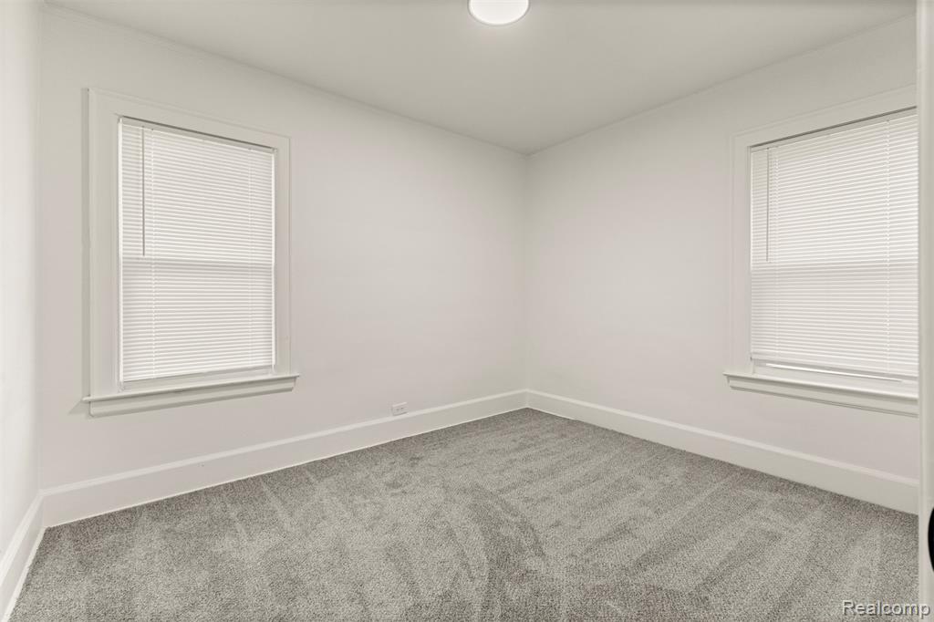 6463 Payne Avenue, Dearborn, MI 48126 — Photo 20