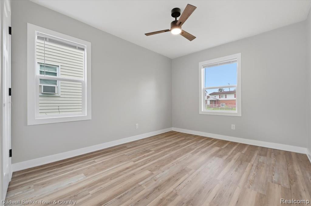 938 Jefferson Street, Ypsilanti, MI 48197 — Photo 12