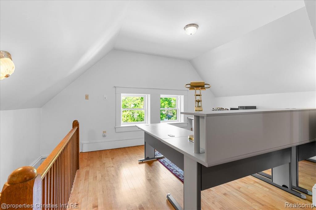 303 S State Avenue, Alpena, MI 49707 — Photo 59