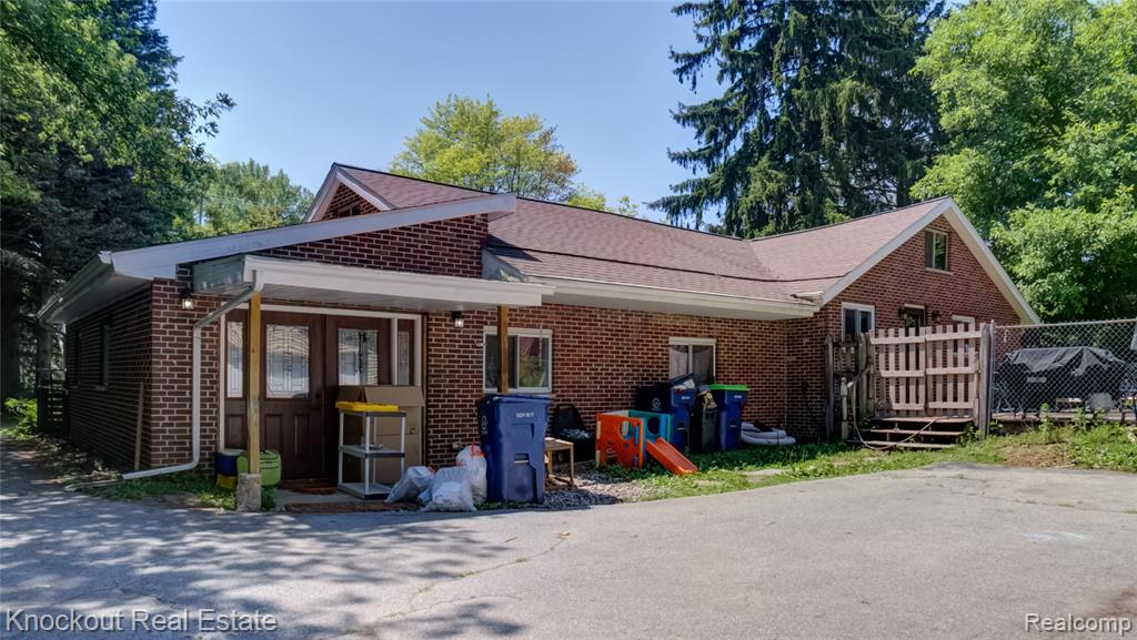 4195 Williamson Road, Saginaw, MI 48601 — Photo 38