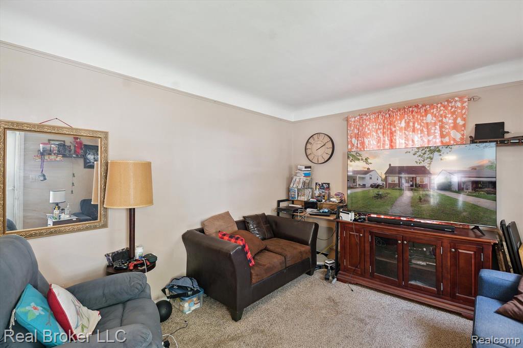 973 FORD Boulevard, Lincoln Park, MI 48146 — Photo 5