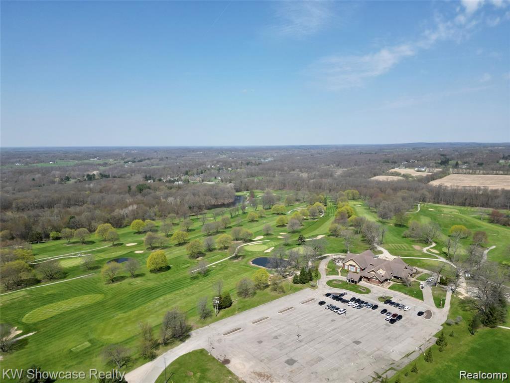 1471 Blue Heron Drive, Highland, MI — Photo 34