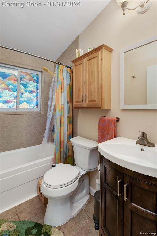 2711 Canterbury Road, Ann Arbor, MI 48104 — Photo 15