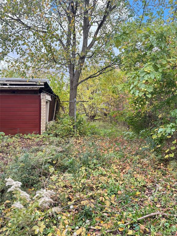 5235 Chalmers Street E, Detroit, MI 48213 — Photo 6