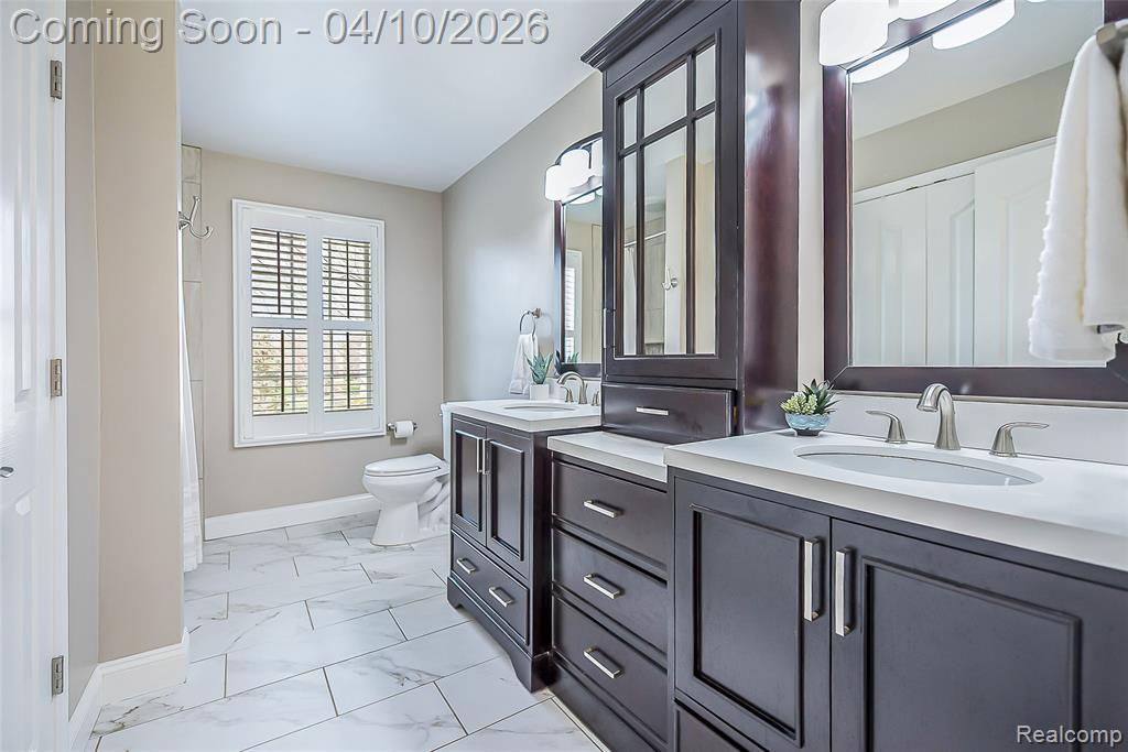 48880 Central Park Drive, Canton, MI 48188 — Photo 25