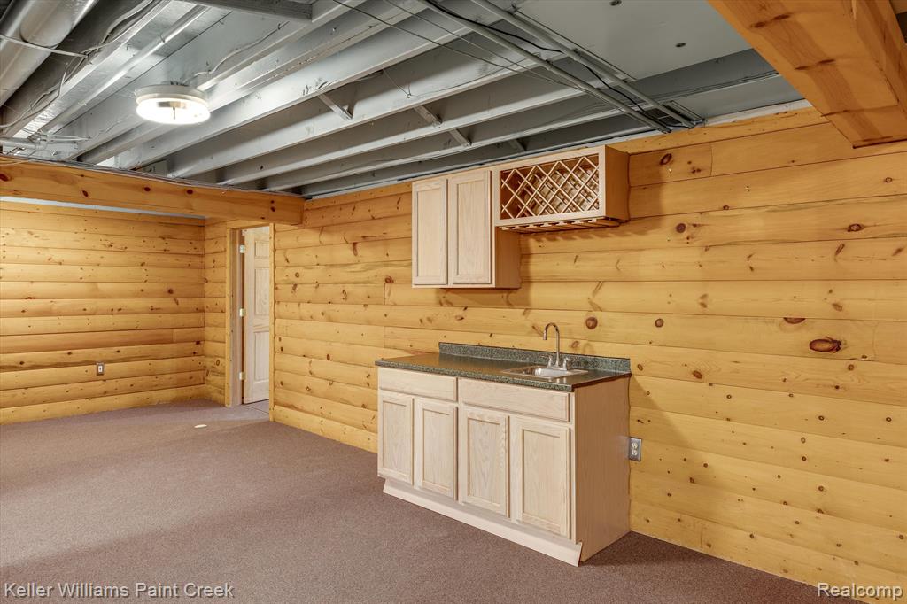 50799 MURRAY Drive, Macomb, MI 48044 — Photo 29