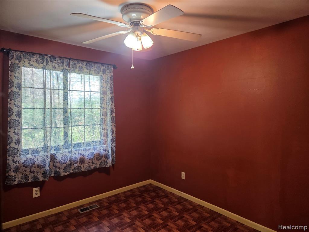 6300 Runyan Lake Road, Fenton, MI 48430 — Photo 16