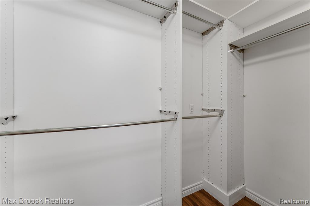 420 Baldwin Avenue, 84, Rochester, MI 48307 — Photo 18
