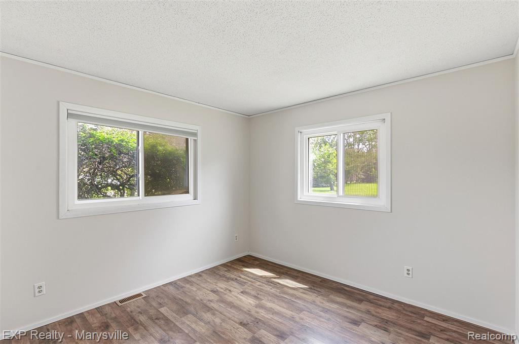 12265 Hough Road, Memphis, MI — Photo 26