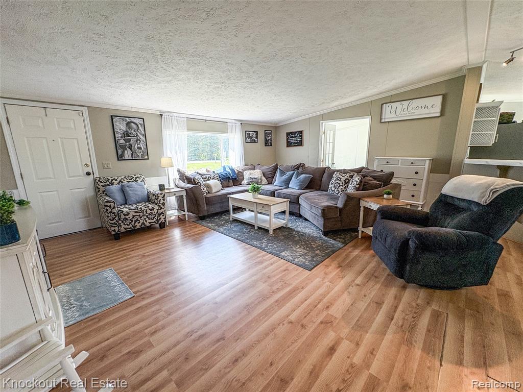7760 Bell Road, Birch Run, MI 48415 — Photo 5