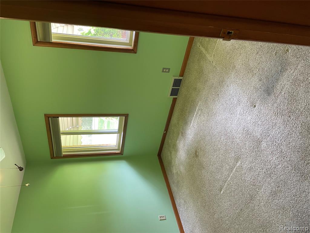 7234 Davison Road, Davison, MI 48423 — Photo 12