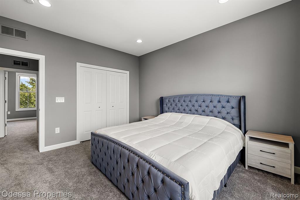 527 Lewis Street, Birmingham, MI 48009 — Photo 25