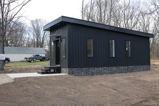 1545 S LACHANCE Road, Lake City, MI 49651 — Photo 13
