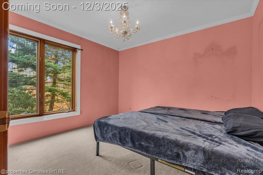 13095 Woodland Trail, Davisburg, MI 48350 — Photo 14
