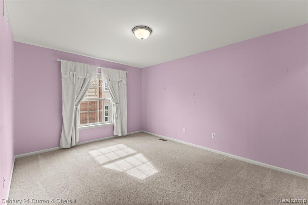 50034 VENICE Court, Northville, MI — Photo 19