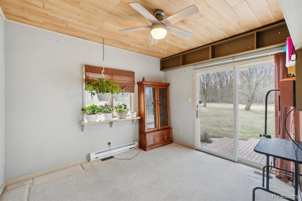 8460 ARBELA Road, Millington, MI 48746 — Photo 31