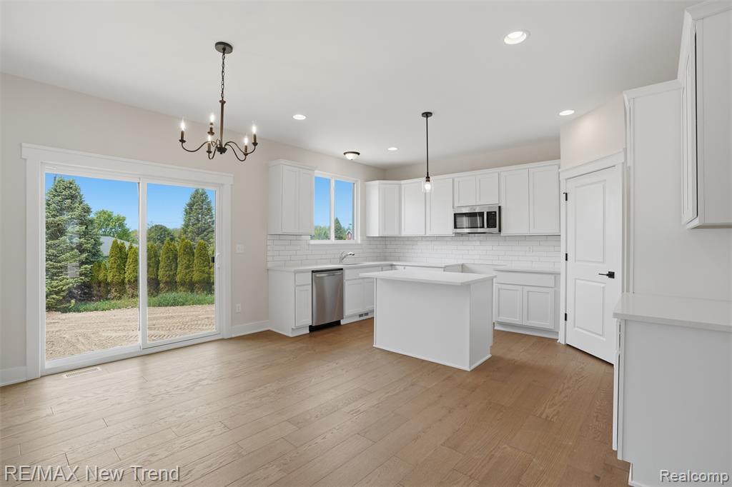 2001 Crested Butte Drive, White Lake, MI 48383 — Photo 15