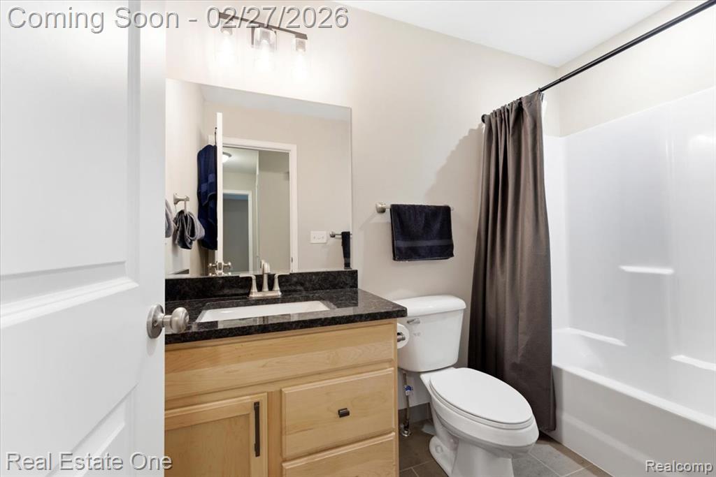 21464 Clark Road, Belleville, MI 48111 — Photo 13