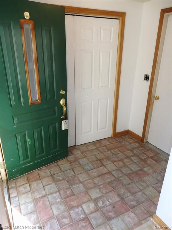 925 MALLOCK Road, White Lake, MI — Photo 19
