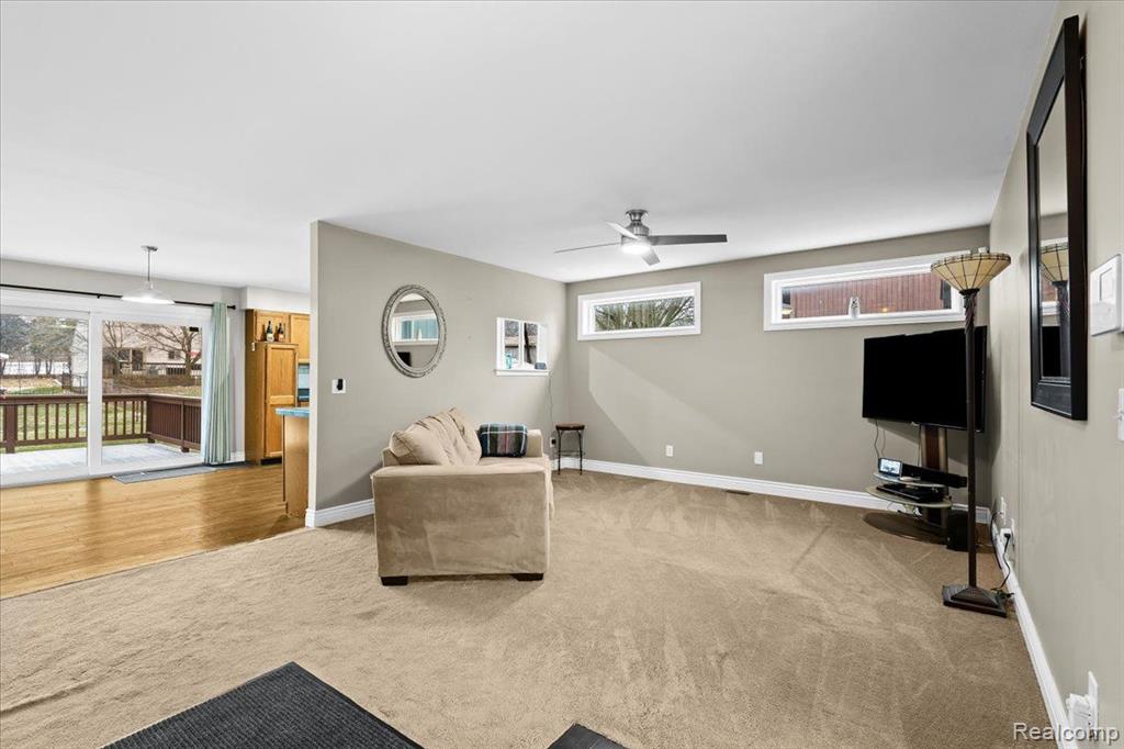2688 EASTLAWN Street, Ypsilanti, MI 48197 — Photo 6