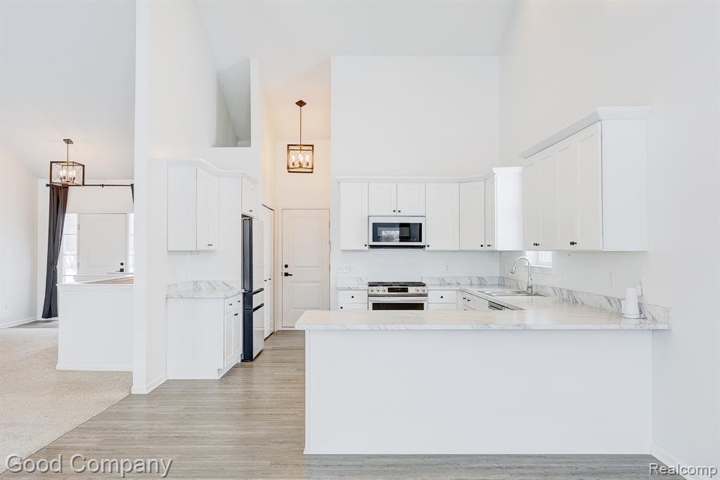 3850 Diuble Road, Ann Arbor, MI 48103 — Photo 20