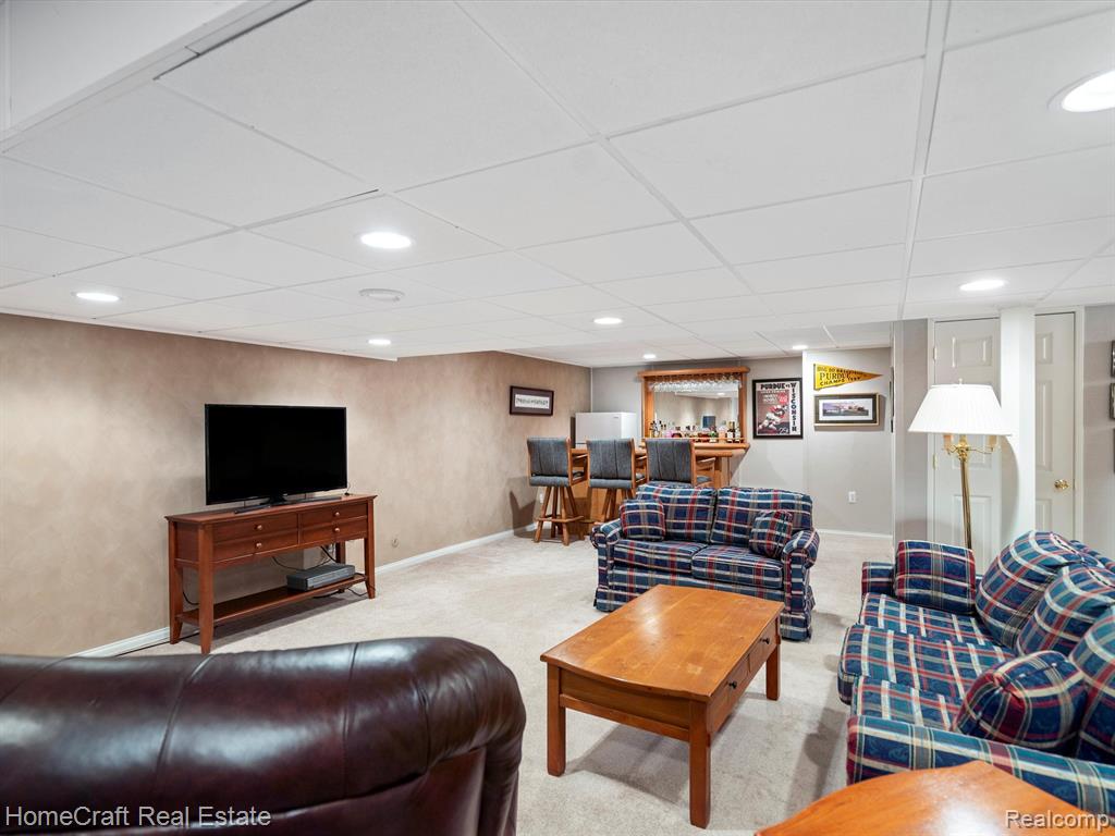 44604 ASPEN RIDGE Drive, Northville, MI 48168 — Photo 44