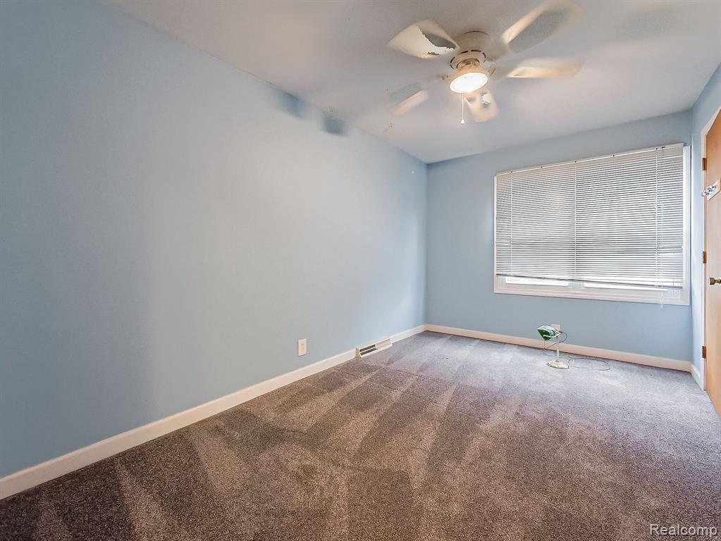 4367 CENTER Road, Linden, MI 48451 — Photo 8