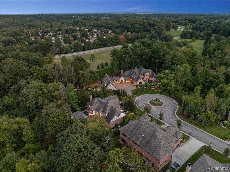 44104 Verona Lane, Northville, MI 48168 — Photo 99