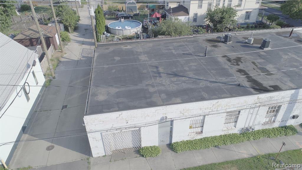 1798 WABASH Street - Photo 4