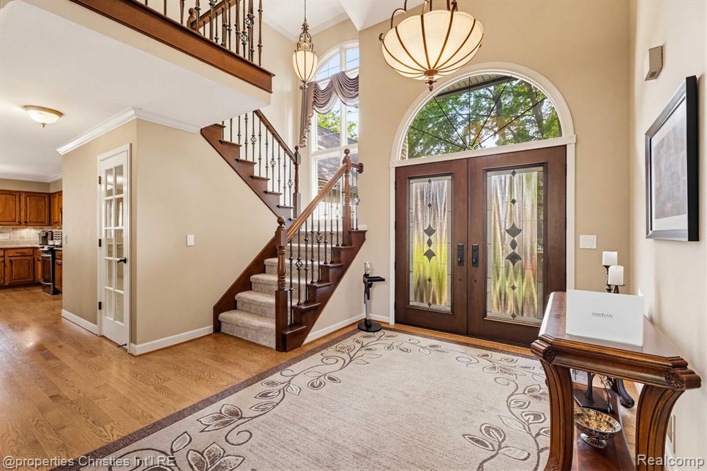 14281 Bournemuth Drive, Utica, MI 48315 — Photo 10