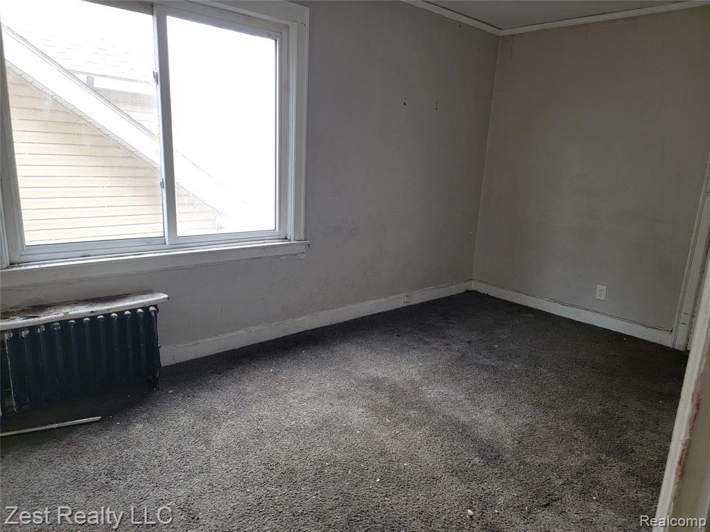 16140 Kentucky Street, Detroit, MI 48221 — Photo 13