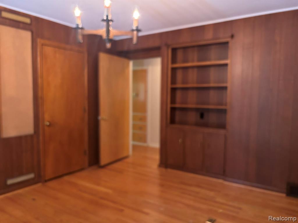 1918 Sherwood Glen, Bloomfield Hills, MI 48302 — Photo 29