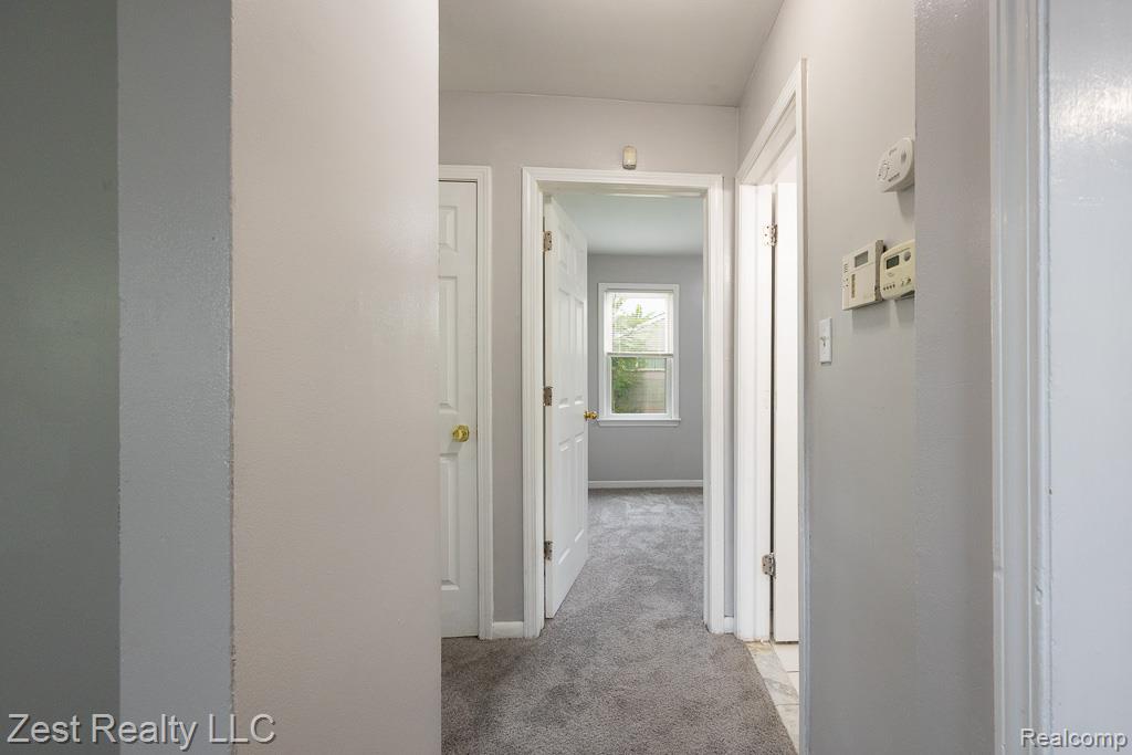 522 Campbell Street, River Rouge, MI 48218 — Photo 7