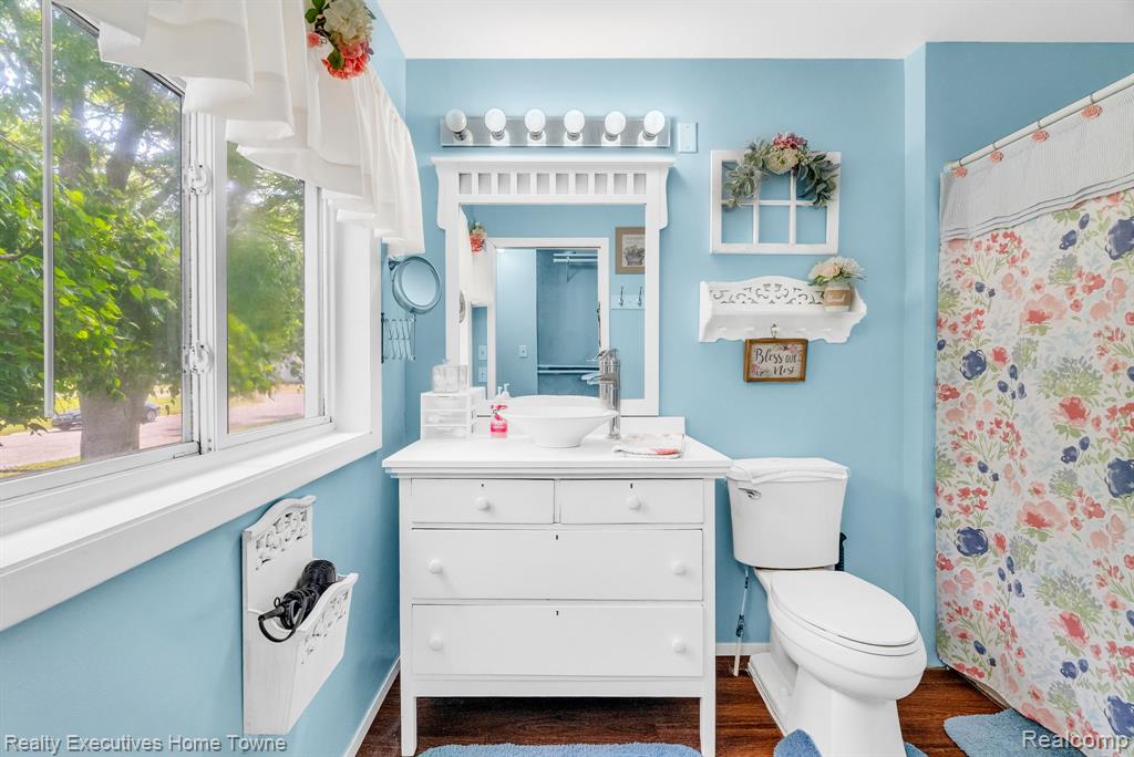 727 Minnie Street, Port Huron, MI 48060 — Photo 24