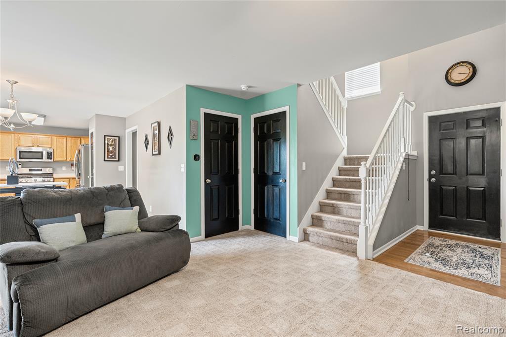 838 Star Drive, Davison, MI 48423 — Photo 13