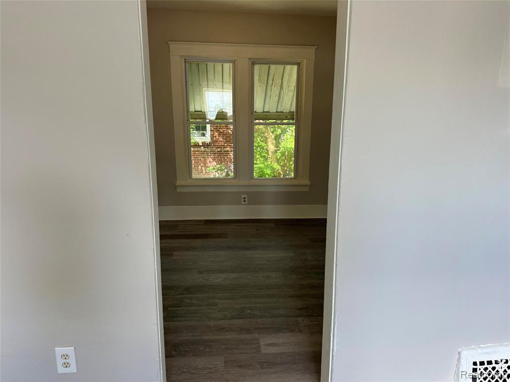 826 E Mount Morris Street, Mount Morris, MI 48458 — Photo 47