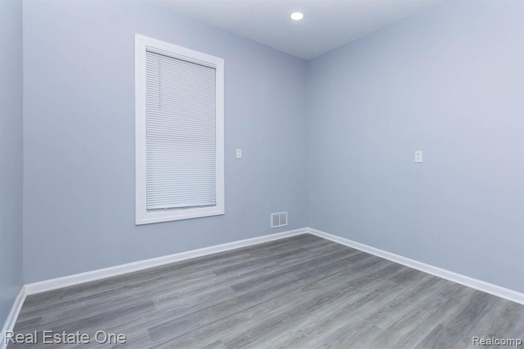 7327 American Street, Detroit, MI 48210 — Photo 32