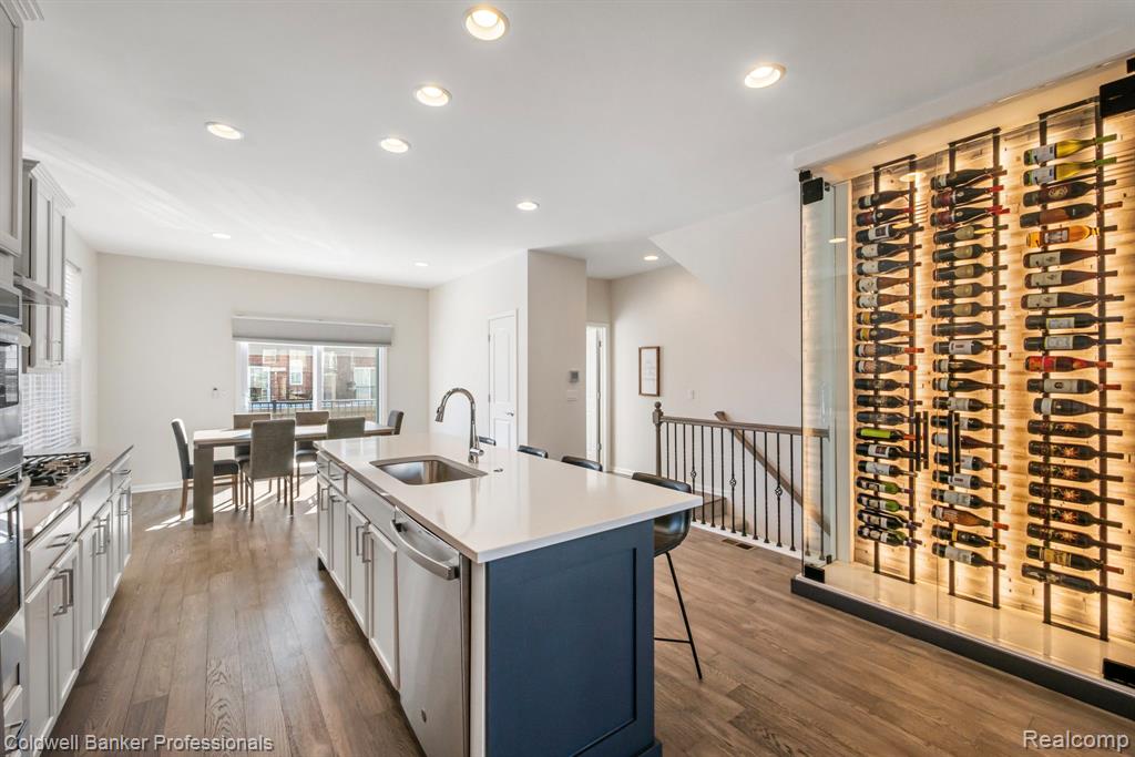 47749 Alden Terrace N, Northville, MI 48168 — Photo 11