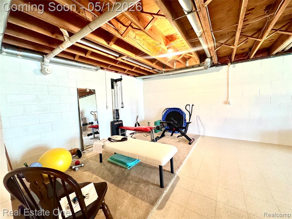 760 E Snell Road, Rochester, MI 48306 — Photo 31