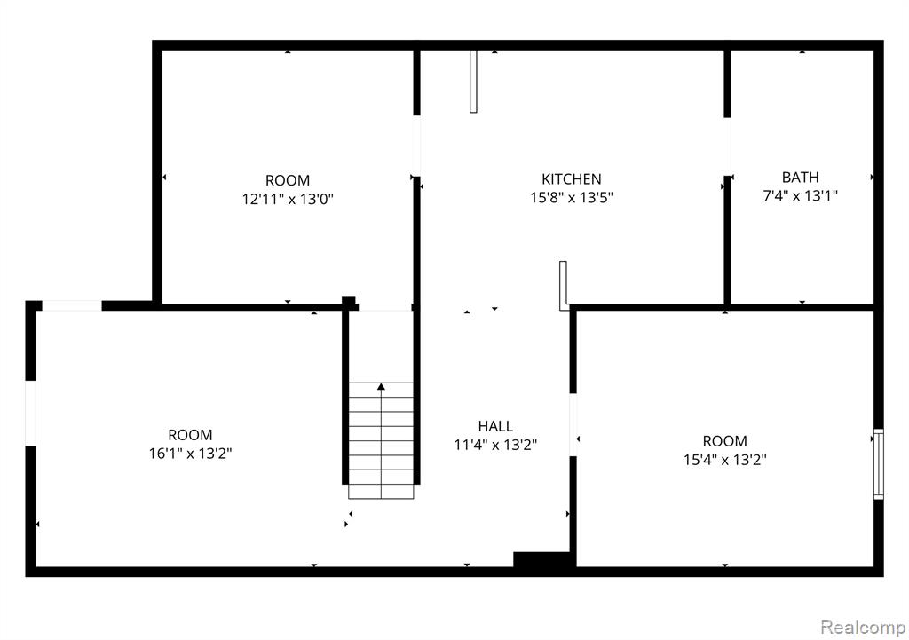 288 Anderson Street, Milan, MI 48160 — Photo 55