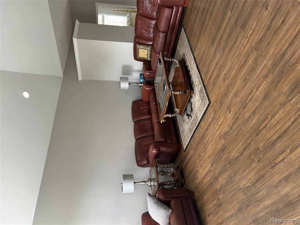56334 Birkdale Drive, Macomb, MI 48042 — Photo 15