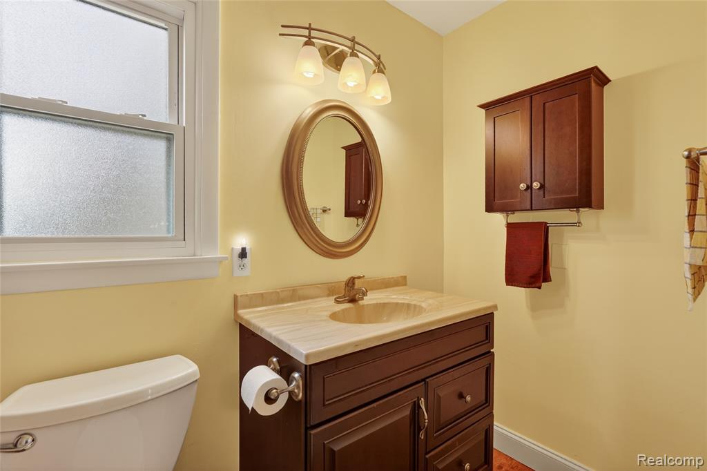 10960 Heather Lane, Whitmore Lake, MI 48189 — Photo 17